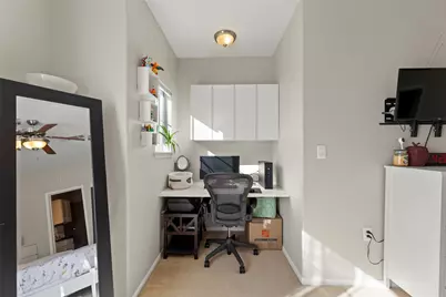 9200 Westheimer Road #1307, Houston, TX 77063 - Photo 18