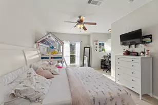 9200 Westheimer Rd, Houston, TX 77063 - Photo 16