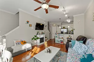 9200 Westheimer Rd, Houston, TX 77063 - Photo 8