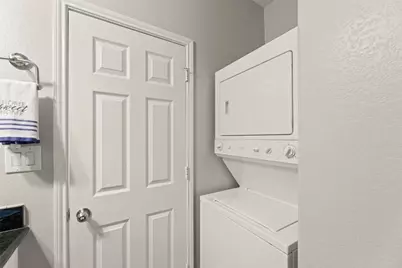 9200 Westheimer Road #1307, Houston, TX 77063 - Photo 22