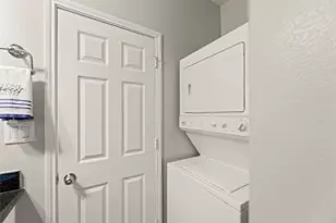 9200 Westheimer Rd, Houston, TX 77063 - Photo 22