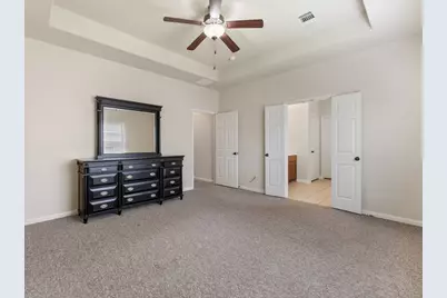 2018 Knoll Oak Lane, Richmond, TX 77469 - Photo 34