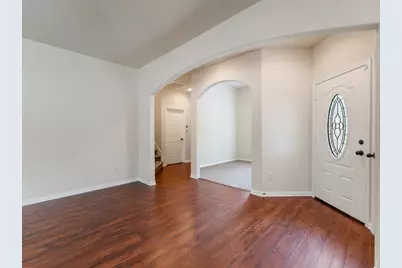 2018 Knoll Oak Lane, Richmond, TX 77469 - Photo 12