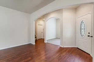 2018 Knoll Oak Ln, Richmond, TX 77469 - Photo 12