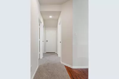 2018 Knoll Oak Lane, Richmond, TX 77469 - Photo 28