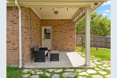 2018 Knoll Oak Lane, Richmond, TX 77469 - Photo 44