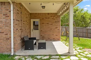 2018 Knoll Oak Ln, Richmond, TX 77469 - Photo 44