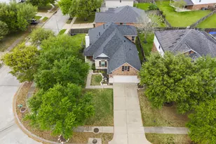 2018 Knoll Oak Ln, Richmond, TX 77469 - Photo 4