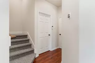 2018 Knoll Oak Ln, Richmond, TX 77469 - Photo 26