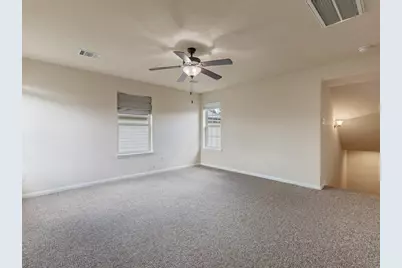 2018 Knoll Oak Lane, Richmond, TX 77469 - Photo 40