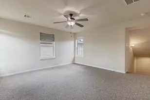 2018 Knoll Oak Ln, Richmond, TX 77469 - Photo 40