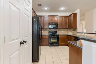 2018 Knoll Oak Ln, Richmond, TX 77469 - Photo 20