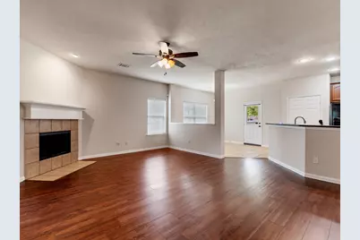 2018 Knoll Oak Lane, Richmond, TX 77469 - Photo 10