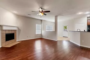 2018 Knoll Oak Ln, Richmond, TX 77469 - Photo 10