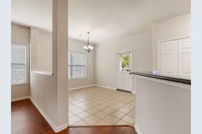 2018 Knoll Oak Lane, Richmond, TX 77469 - Photo 18