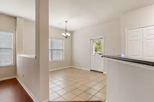 2018 Knoll Oak Ln, Richmond, TX 77469 - Photo 18