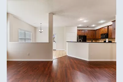 2018 Knoll Oak Lane, Richmond, TX 77469 - Photo 14