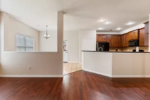 2018 Knoll Oak Ln, Richmond, TX 77469 - Photo 14