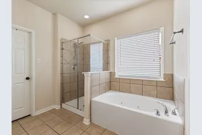 2018 Knoll Oak Lane, Richmond, TX 77469 - Photo 38