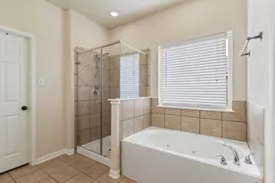 2018 Knoll Oak Ln, Richmond, TX 77469 - Photo 38