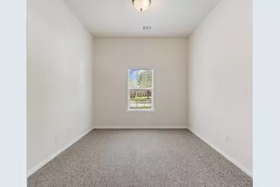 2018 Knoll Oak Lane, Richmond, TX 77469 - Photo 24