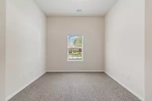 2018 Knoll Oak Ln, Richmond, TX 77469 - Photo 24