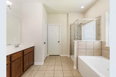 2018 Knoll Oak Lane, Richmond, TX 77469 - Photo 36