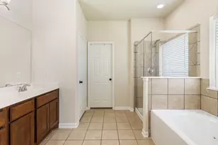2018 Knoll Oak Ln, Richmond, TX 77469 - Photo 36