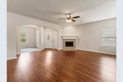 2018 Knoll Oak Lane, Richmond, TX 77469 - Photo 8
