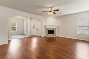 2018 Knoll Oak Ln, Richmond, TX 77469 - Photo 8