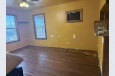 2317 35th Avenue N, Texas City, TX 77590 - Photo 12