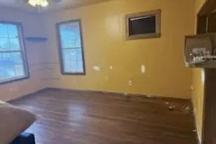 2317 35th Ave N, Texas City, TX 77590 - Photo 12