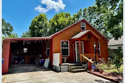 2317 35th Avenue N, Texas City, TX 77590 - Photo 2