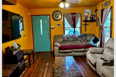 2317 35th Avenue N, Texas City, TX 77590 - Photo 4
