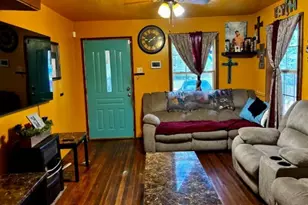 2317 35th Ave N, Texas City, TX 77590 - Photo 4