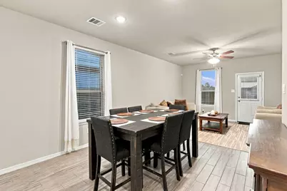 25719 Boxwood Hedge Lane, Tomball, TX 77375 - Photo 8