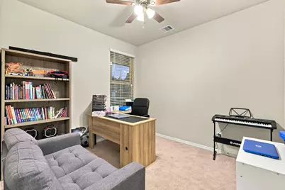 25719 Boxwood Hedge Lane, Tomball, TX 77375 - Photo 18