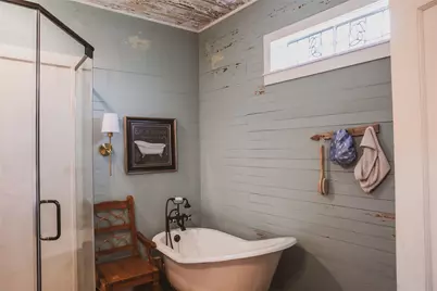 10753 Track Rd E, Cat Spring, TX 78933 - Photo 28