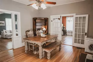 10753 Track Rd E, Cat Spring, TX 78933 - Photo 10