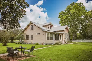 10753 Track Rd E, Cat Spring, TX 78933 - Photo 8