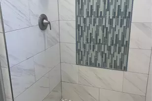 7953 Turquoise Ln, Houston, TX 77055 - Photo 14