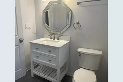 7953 Turquoise Lane, Houston, TX 77055 - Photo 10