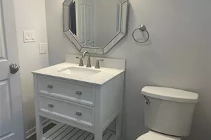 7953 Turquoise Ln, Houston, TX 77055 - Photo 10