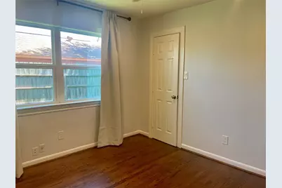 7953 Turquoise Lane, Houston, TX 77055 - Photo 16