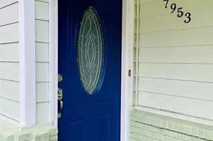 7953 Turquoise Ln, Houston, TX 77055 - Photo 2