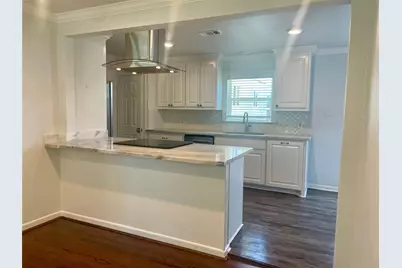 7953 Turquoise Lane, Houston, TX 77055 - Photo 8