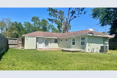 7953 Turquoise Lane, Houston, TX 77055 - Photo 4