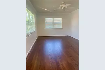 7953 Turquoise Lane, Houston, TX 77055 - Photo 6