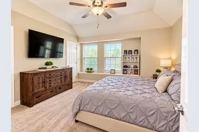1811 Winding Trail Lane, Alvin, TX 77511 - Photo 12