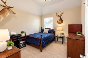 1811 Winding Trail Ln, Alvin, TX 77511 - Photo 16